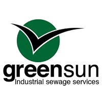 GreenSun logo - Similar company to Greensun