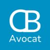 Me Catherine BERTHOLDE  Avocat Pénal, Famille, Chasse et Pêche, Civil, Dommage Corporel logo - Similar company to Sdbc, La Finance Humaniste