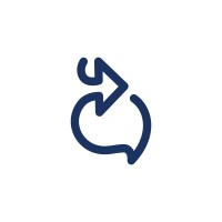 EnToneYo's Way logo - Similar company to Flexops