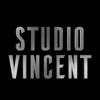 STUDIO VINCENT logo - Similar company to Inner – Experiential Publicity & Pr