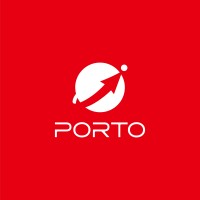 Porto株式会社