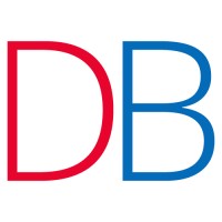 Danskbureauet
