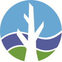 Forsyningsservice A/S logo - Similar company to Duka Ventilation
