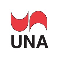 United Nurses of Alberta logo - Similar company to Union Of Safety And Justice Employees | Le Syndicat Des Employé-E-S De La Sécurité Et De La Justice