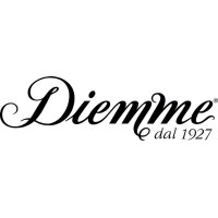 Diemme Industria Caffè Torrefatti logo - Similar company to Goppion Caffè