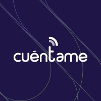 Cuéntame Nearshore Bpo