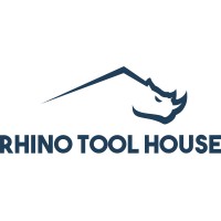 Rhino Tool House logo - Similar company to Proktive