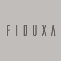 FIDUXA SA                                   Société de services fiduciaires logo - Similar company to Fidu-Pro Conseils Et Gestion Sàrl