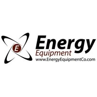 Energy Equipment, Inc. logo - Similar company to Missouri Precision Machining