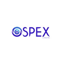 OSPEX CONSULTING logo - Similar company to Aiko Creative Vision