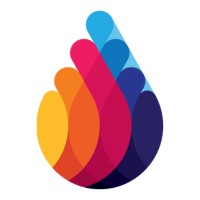 FIRETHUNDER logo - Similar company to Pratisoft