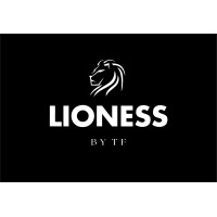 Lioness by TF logo - Similar company to Dextra Assist