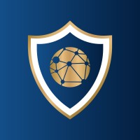 Aligner Dental Academy logo - Similar company to Aligner Intelligence