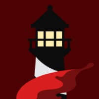 Coast City Games logo - Similar company to Getout Studio
