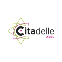 Citadelle asbl logo - Similar company to Admr Asbl - Aide À Domicile En Milieu Rural
