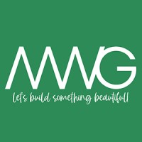 MWG Landscape and Shoppe logo - Similar company to Luxus Maison