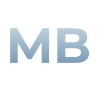 MediaBoostr LTD logo - Similar company to Tenet Intelligence