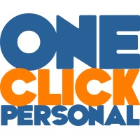 OneClickPersonal logo - Similar company to Staff Eins Gmbh