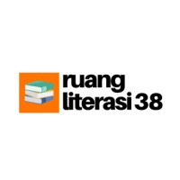 Ruang Literasi 38 logo - Similar company to Mengajar Di Desa