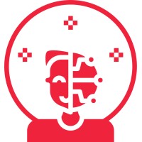 Bytewise Solutions IT