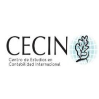 CECIN logo - Similar company to Instituto De Investigaciones Y Estudios Contables - Fce Unlp