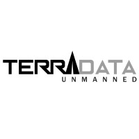 Terradata Unmanned