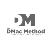 The DMac Method: Elite Discipline Coaching logo - Similar company to Beyond The Veil Coaching