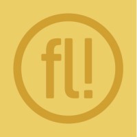 FlipaBranding logo - Similar company to Vag