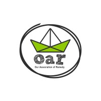 Our Association of Remedy logo - Similar company to Sidart Ngo