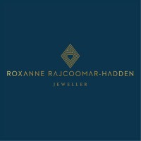 Roxanne Rajcoomar-Hadden Jewellery logo - Similar company to Baekke Jewellery