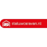 Staluwcaravan.Nl