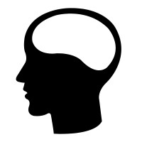 99minds logo - Similar company to Profound Shift
