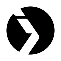 JNext Services - Enterprise WordPress Agency logo - Similar company to Tech Recruitz