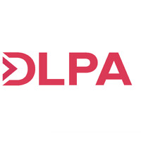 Dynamic Leadership Programs Australia (DLPA) logo - Similar company to Texpat