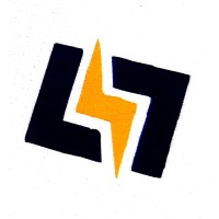 Imagine  Engineering Services logo - Similar company to Onqor Agency