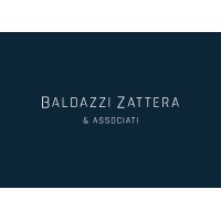 Baldazzi Zattera & Associati logo - Similar company to Scia Comunicazione