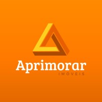 Aprimorar Imóveis logo - Similar company to Feol - Faculdade De Oliveira