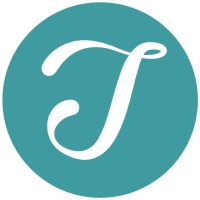 Textilomanie s.r.o. logo - Similar company to Scandishop