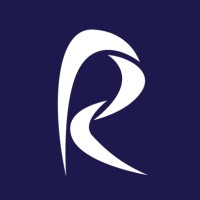 Rajab Group International logo - Similar company to Realideas Innovation Factory