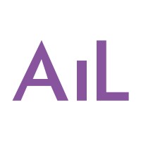 Araki International IP&Law logo - Similar company to Rosaia