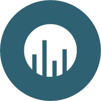 Omnio Consulting GmbH logo - Similar company to Omnio Consulting