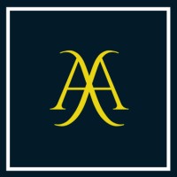 Ackermann Attorneys inc. logo - Similar company to Rfj Inc Attorneys