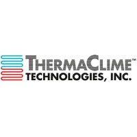 ThermaClime Technologies, Inc. logo - Similar company to Dpi Panels, Llc