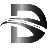 AUTO-ECOLE DUCHANOY logo - Similar company to Galatea Sa/ Propriété De Global Sécurité Sa