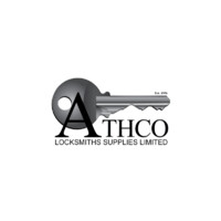 Athco Locksmiths Supplies