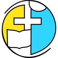 International Movement of Catholic Students (IMCS/MIEC) Pax Romana logo - Similar company to Ajpea Mali