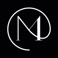 Monaco Agency logo - Similar company to Zadi Comunicação