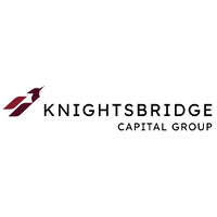 Knightsbridge Capital Group