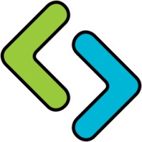 SourceGear logo - Similar company to Breakaway Solutions