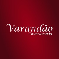 CHURRASCARIA VARANDÃO logo - Similar company to Bullvino’S Churrascaria